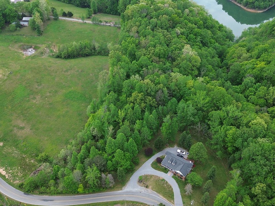 1st image of 0 Jefferson Rd Lot 1