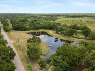 1000 Old Lytton Springs Rd, Lockhart, TX 78644