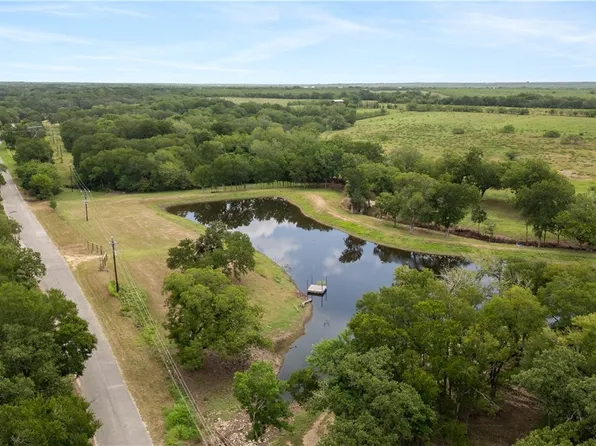 1000 Old Lytton Springs Rd, Lockhart, TX 78644