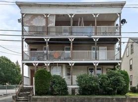 148 Front Street - 2