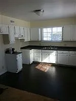 1009 S Michigan Ave #D — Photo 2