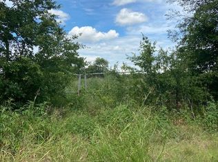 4045 County Rd, Ector, TX 75439