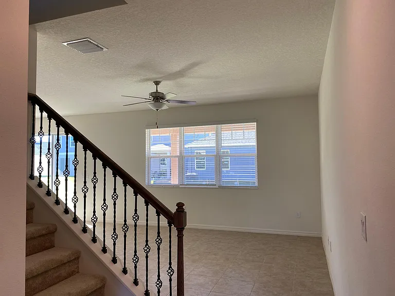 8132 Artisan Cir — Photo 12