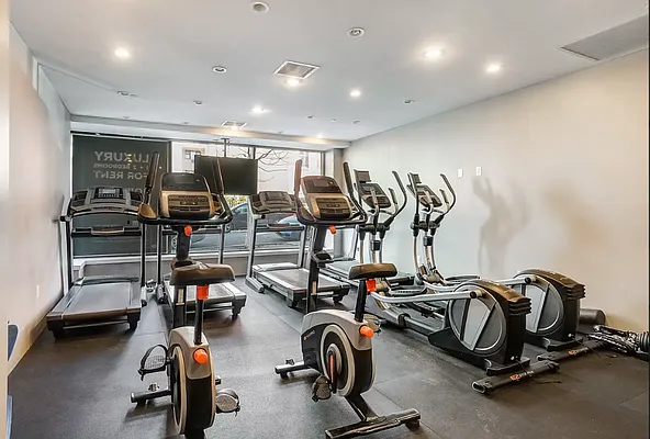 Rented by Compass | media 16