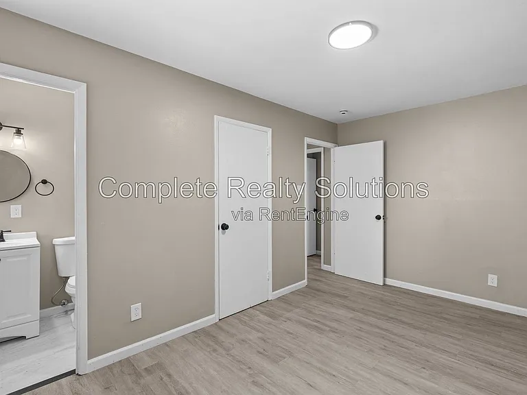 10417 Prince Dr — Photo 17