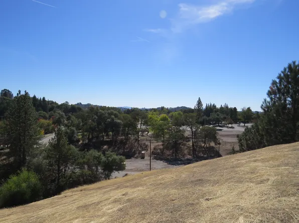1730 Deadwood Ct, Cool, CA 95614