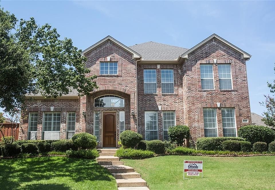1st image of 2405 Clearspring Dr S
