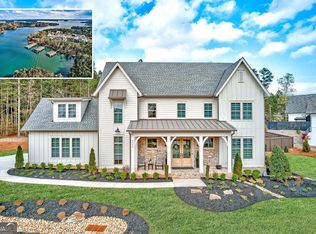 4525 Palmetto Ln, Cumming, GA 30041