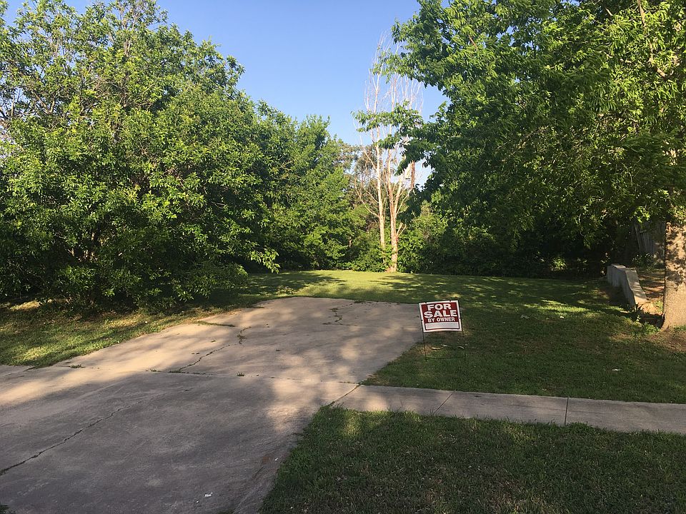 1st image of 2400 Grasslands Dr