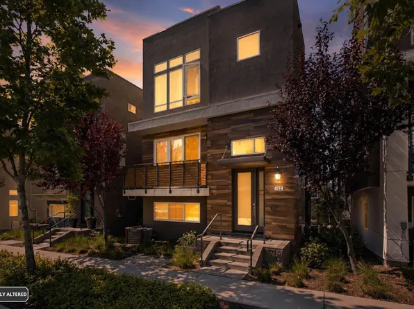 132 Llano De Los Robles Ave, San Jose, CA 95136