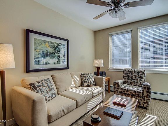 4th image of 670 Winter Park Dr #3524