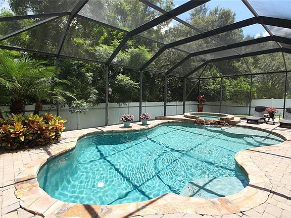 4th image of 7186 Winding Lake Cir