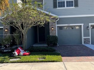 2676 Pleasant Cypress Cir, Kissimmee, FL 34741