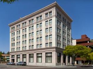 201 E Center St APT 430, Anaheim, CA 92805