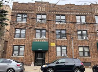9015 Bergenwood Ave APT 4, North Bergen, NJ 07047