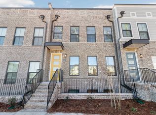 2135 Burnside Dr NW, Atlanta, GA 30318