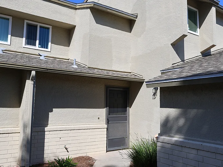 Santa Margarita — Photo 10