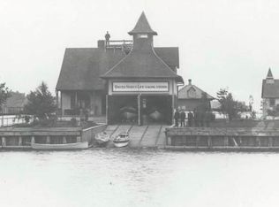 110 Hathaway Dr, Kewaunee, WI 54216