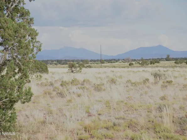 1181 E South Rim Ranch Rd #29, Williams, AZ 86046