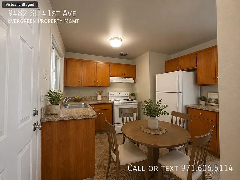 9482 SE 41st Ave — Photo 10