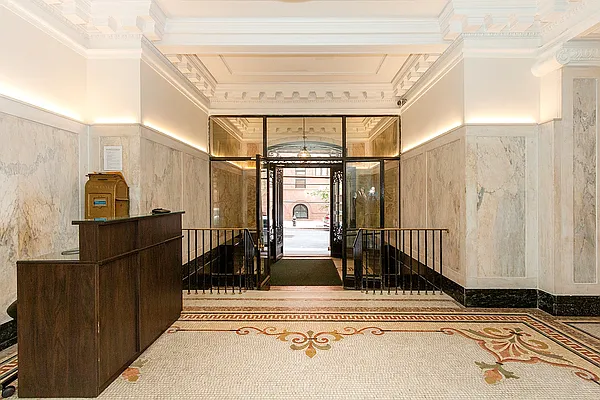 Rented by Rachel Realty | media 32