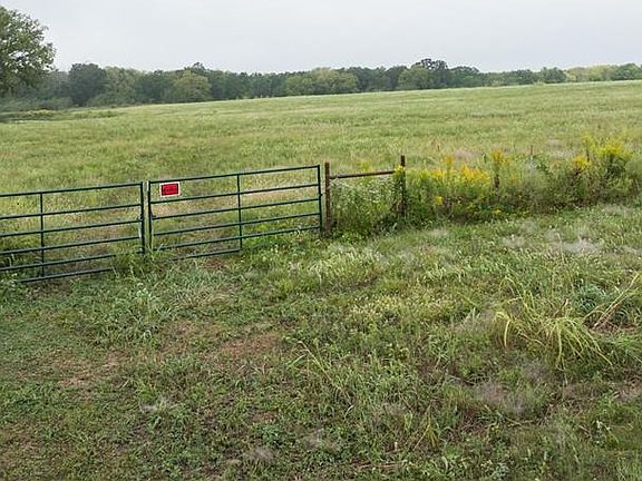 2nd image of SW 295th Rd