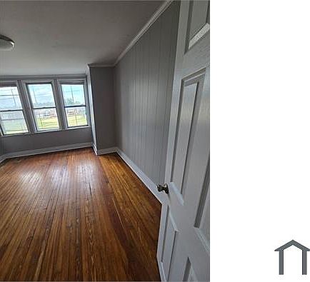 5th image of 1364 Ruan St