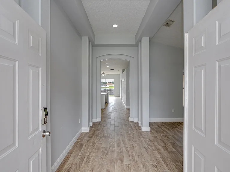 3761 Benson Park Blvd — Photo 4