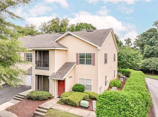 447 W Longleaf Dr APT 301, Auburn, AL 36832