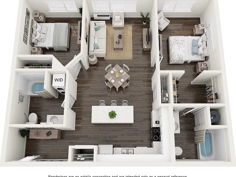 Prose Kent — Photo 50