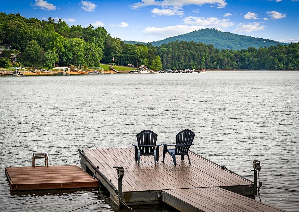129 Mountain View Ln, Blairsville, GA 30512 | MLS #433936 | Zillow