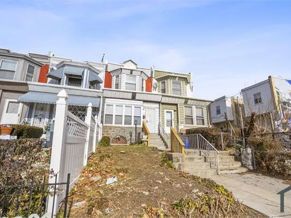 6111 Chestnut St, Philadelphia, PA 19139