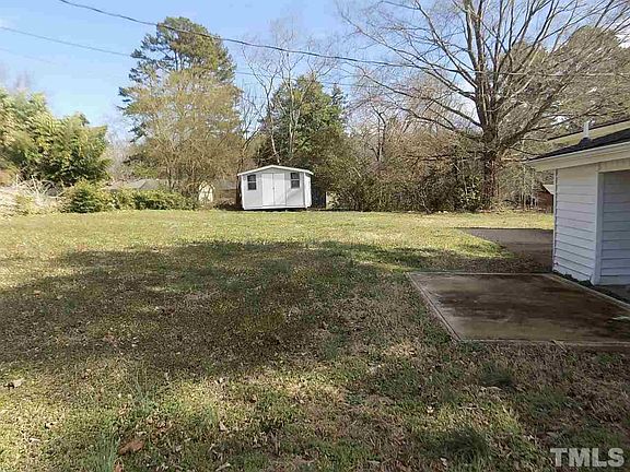 4th image of 5616 Laurel Crest Dr