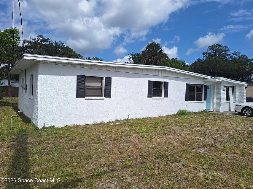4260 Capron Rd — Photo 3
