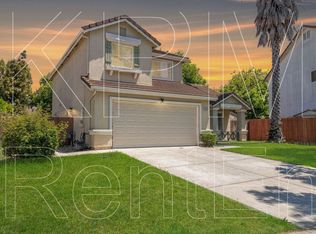 4436 Abruzzi Cir, Stockton, CA 95206