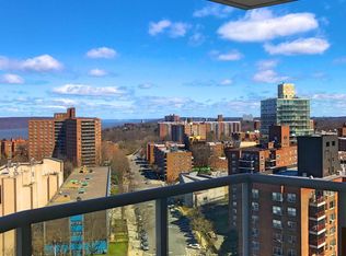 3333 Henry Hudson Pkwy, Bronx, NY