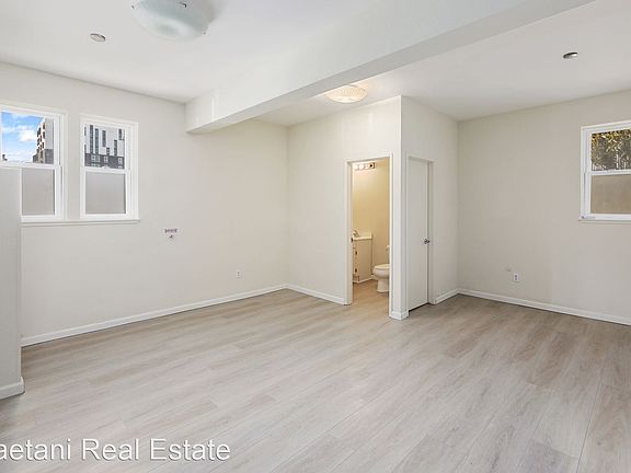 5th image of 45 Adair St APT A