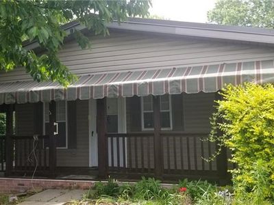 112 Hawthorne Ct, Delmont, PA, 15626