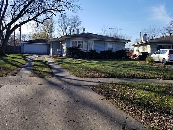 4th image of 7348 Nebraska Ave