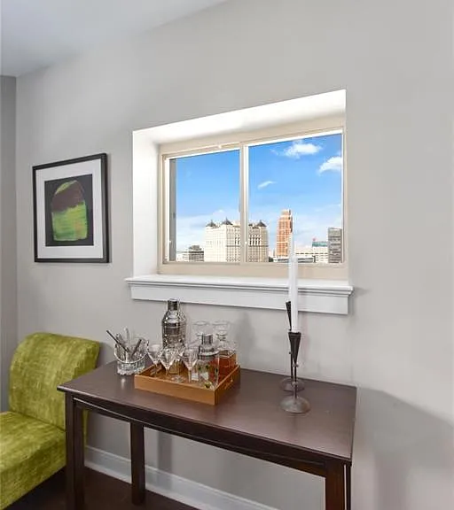 525 W Lafayette Blvd #21B — Photo 11