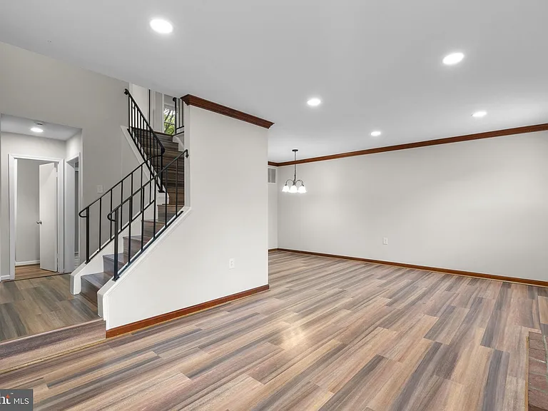 3351 Buehler Ct #99 — Photo 8
