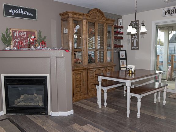 4th image of 3578 Bearwood Pl