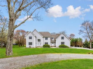 95 Westmoreland St, Narragansett, RI 02882