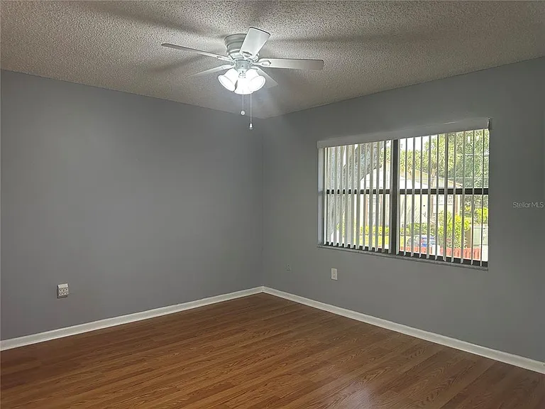 2971 Estancia Blvd #321 — Photo 12