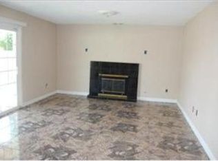 9365 Church St, Rancho Cucamonga, CA 91730