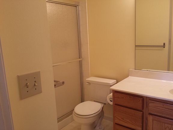 5th image of 8338 Glenwillow Ln Unit 101