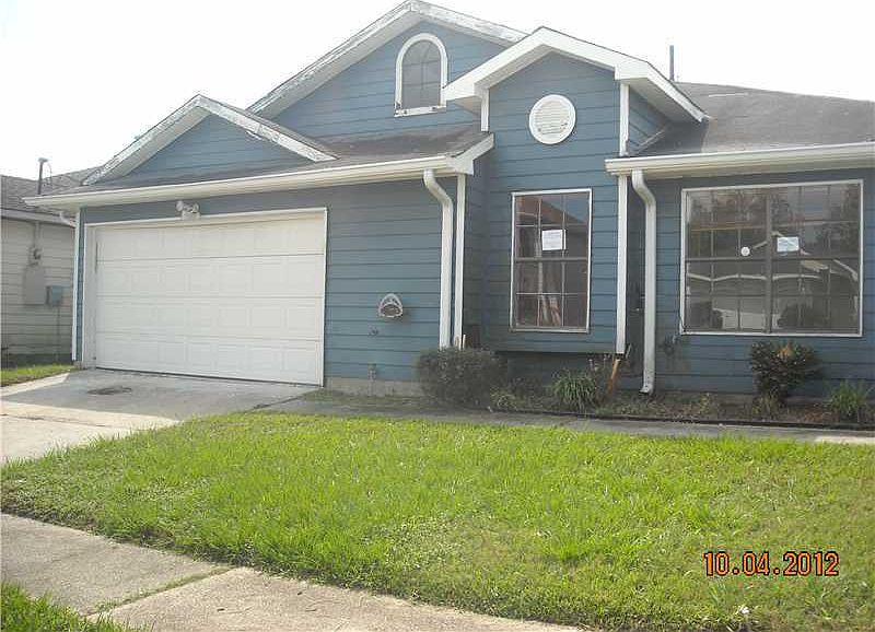 1st image of 5167 Forest Park Ln