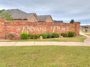 3001 SE 95th St, Moore, OK 73160