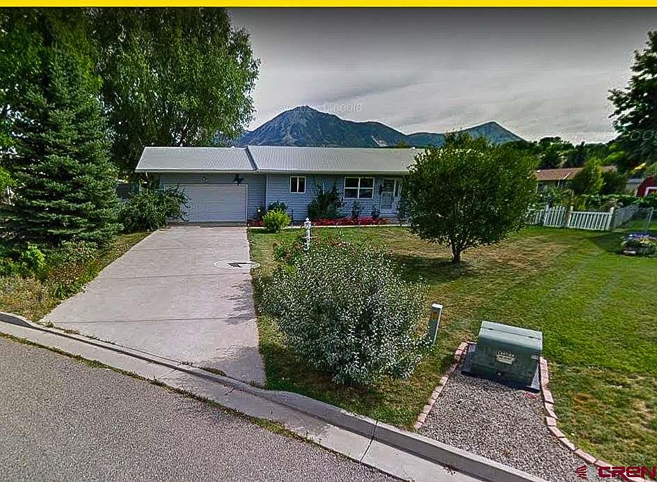 115 Meadowbrook Ct, Paonia, CO 81428 Zillow