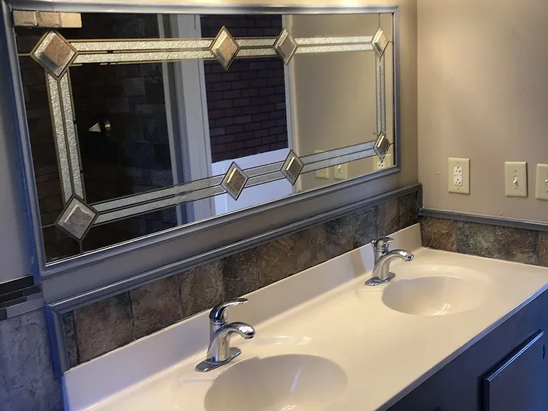5744 County Road 24 — Photo 17